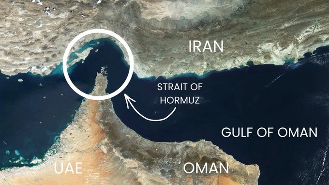 د.بن سعيد | Bin Saeed tweet media