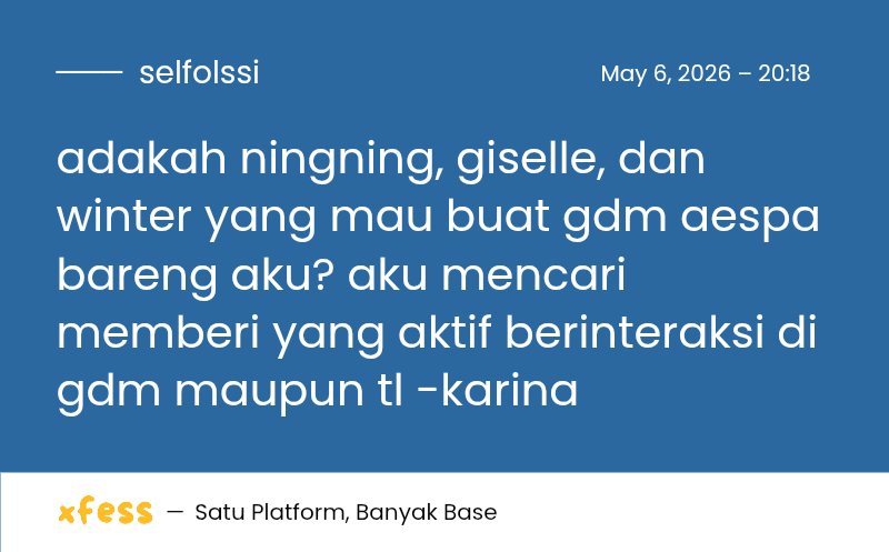 selfolssi ♤ tweet media