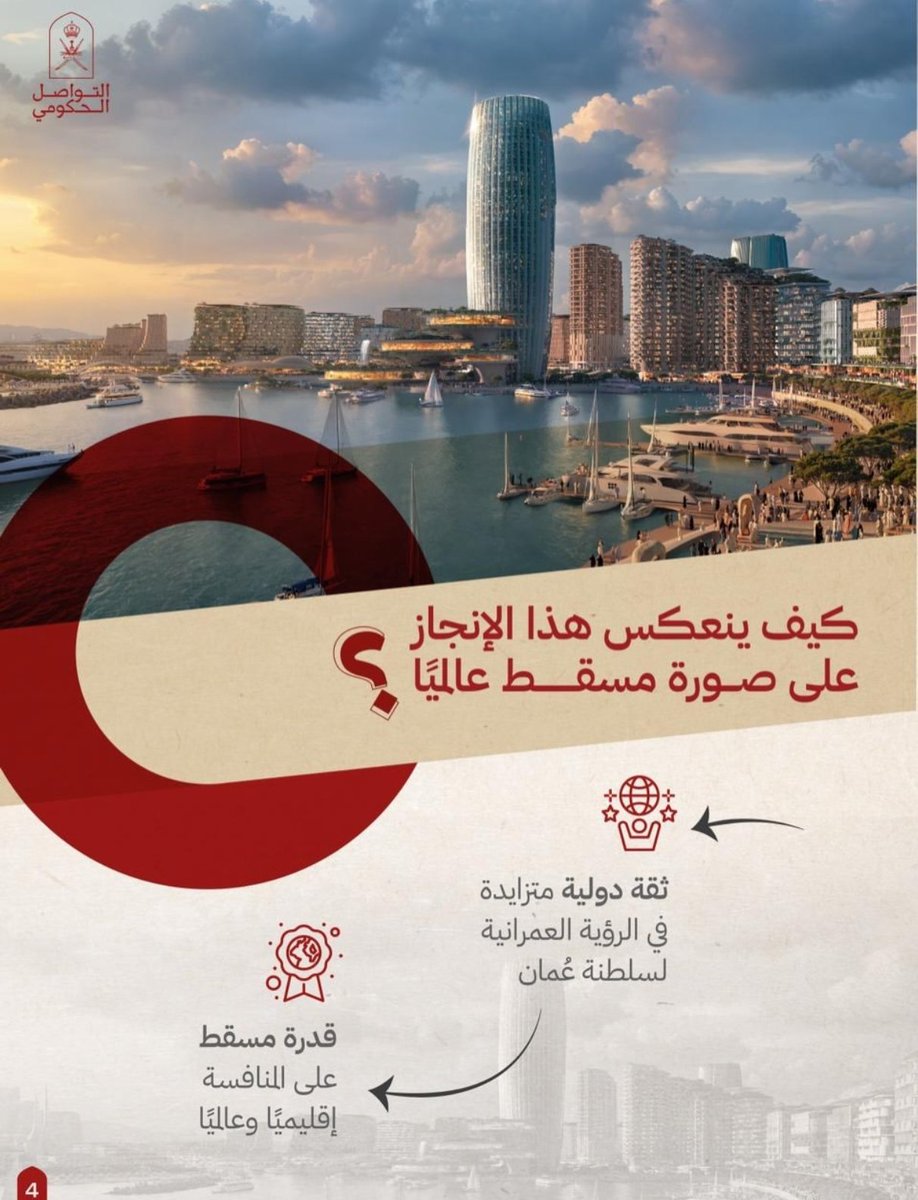 meesa85's tweet photo. مسقط الكبرى
#سلطنة_عُمان https://t.co/8grTeqzWgu