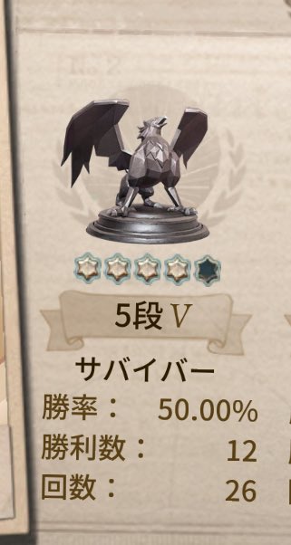 さいろ tweet media