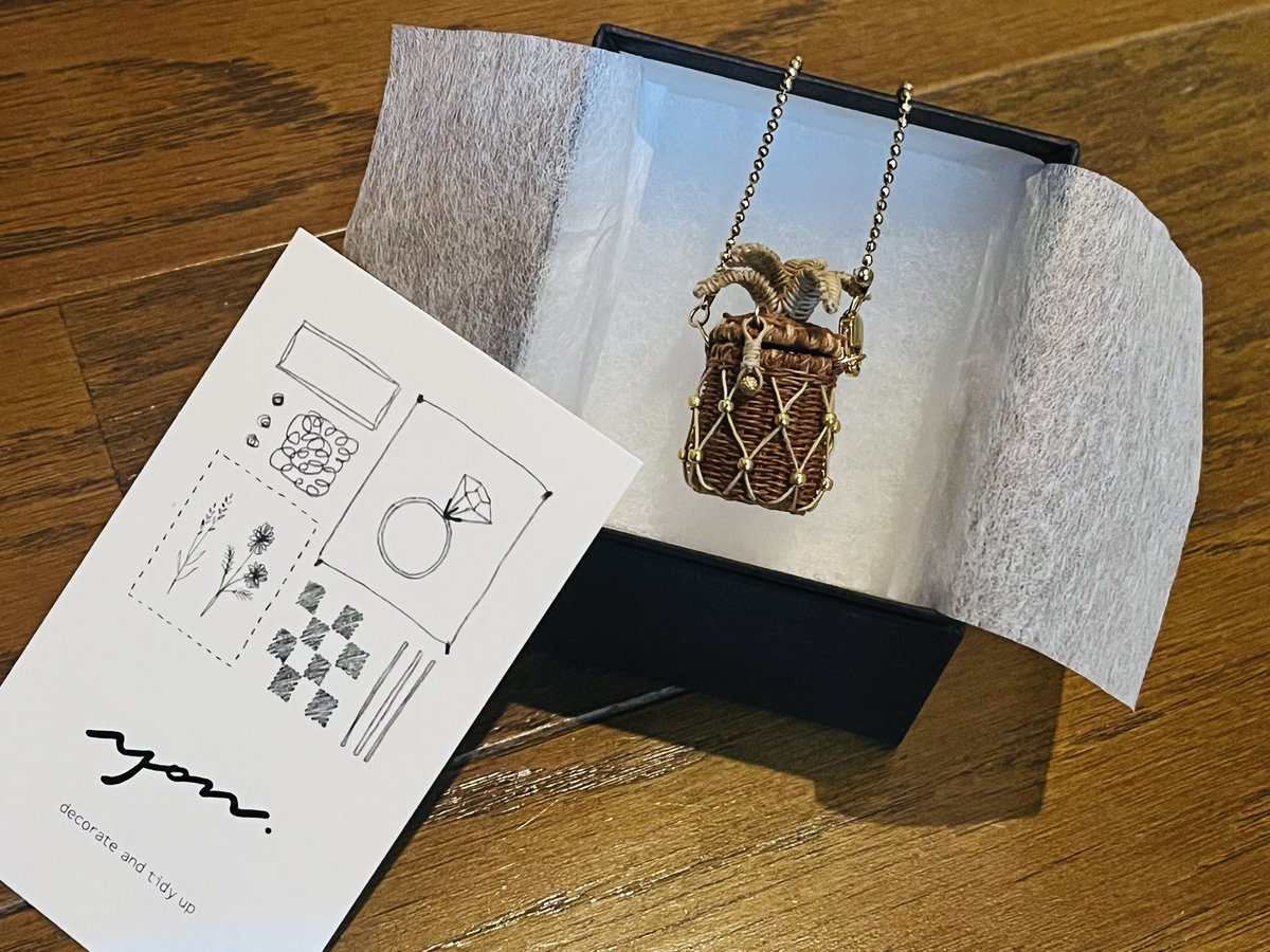 HIJIRI@愛玩人形製造所 tweet media