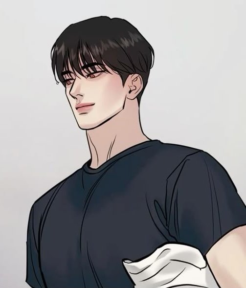 ・｡ ɴᴜ_ɴᴀᴋʏᴜᴍ *🌼 ～ tweet media