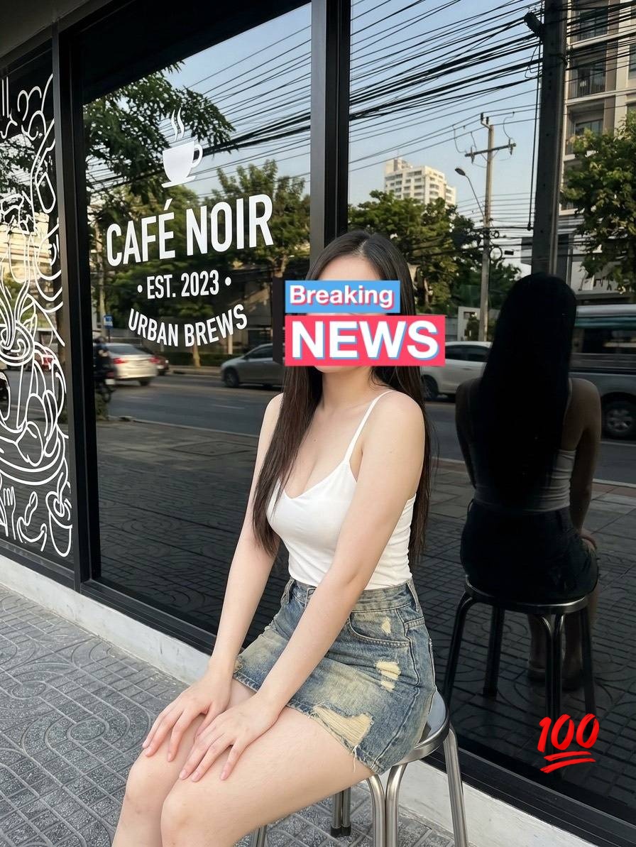 มิ้น หาดใหญ่🩷 tweet media