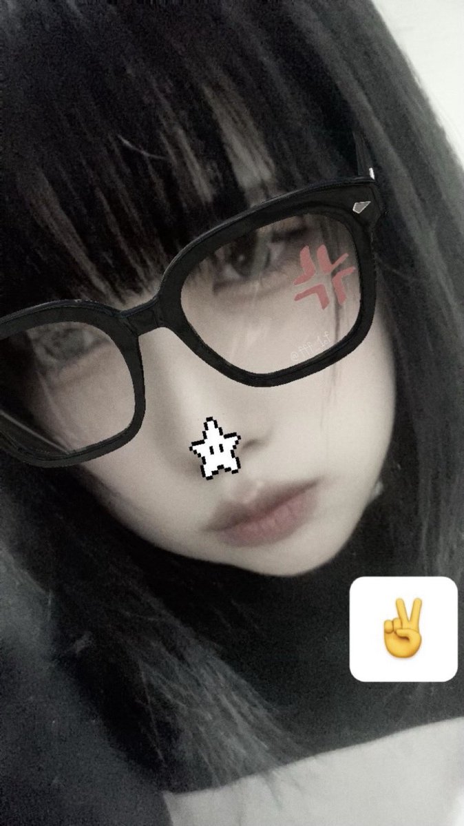 まみむめ萌 tweet media