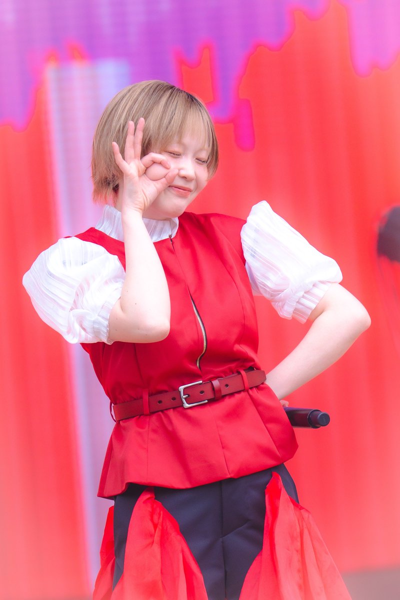 まゆさん まゆさん #photo #2