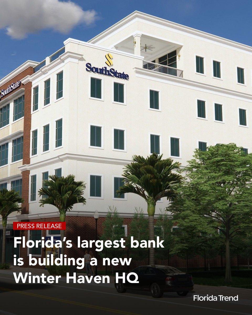 Florida Trend tweet media