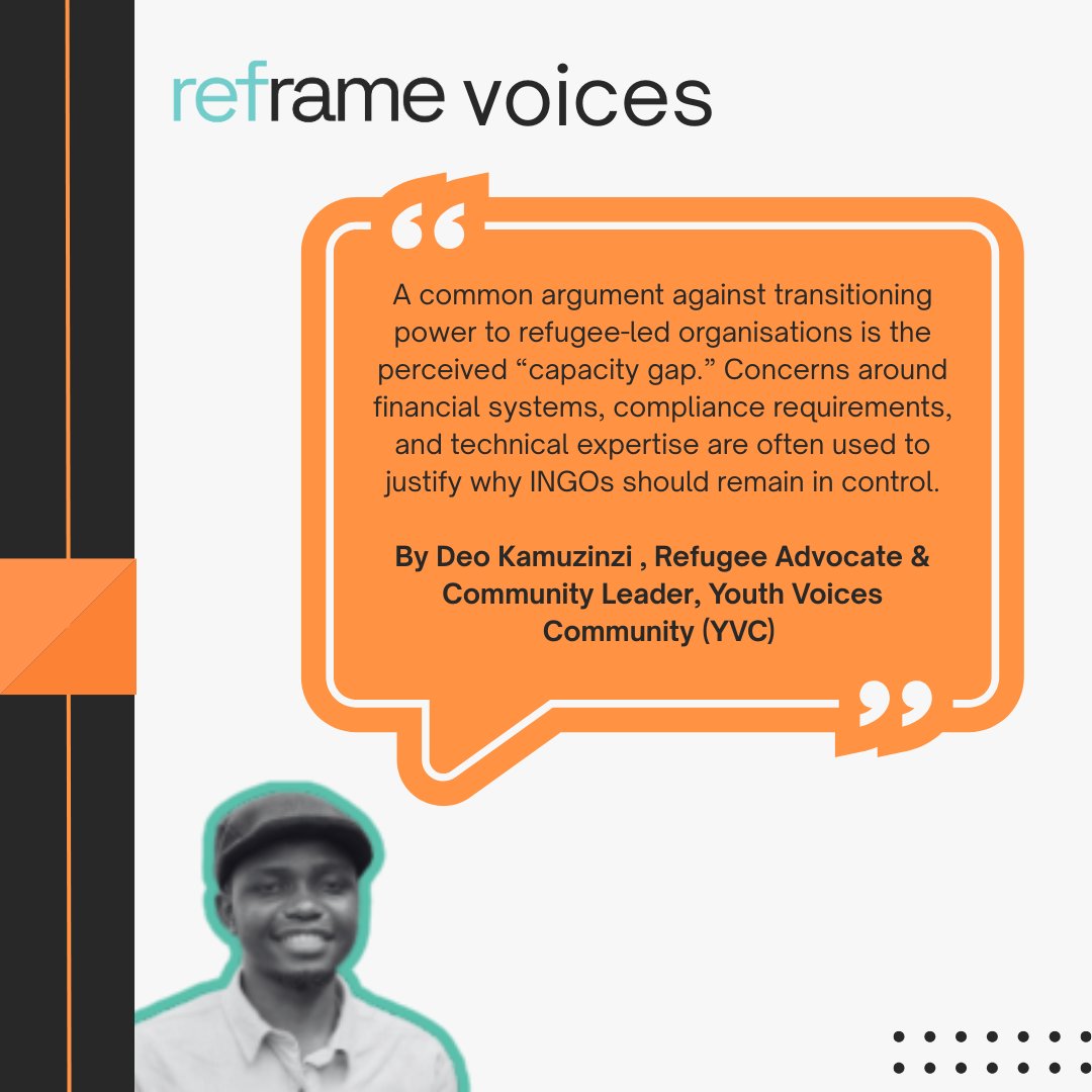Reframe tweet media