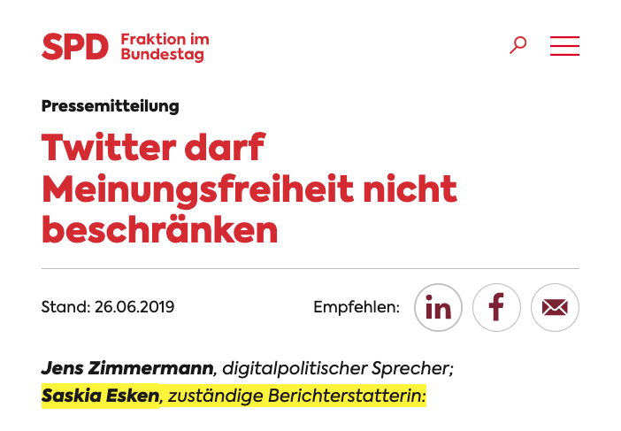 Miró tweet media