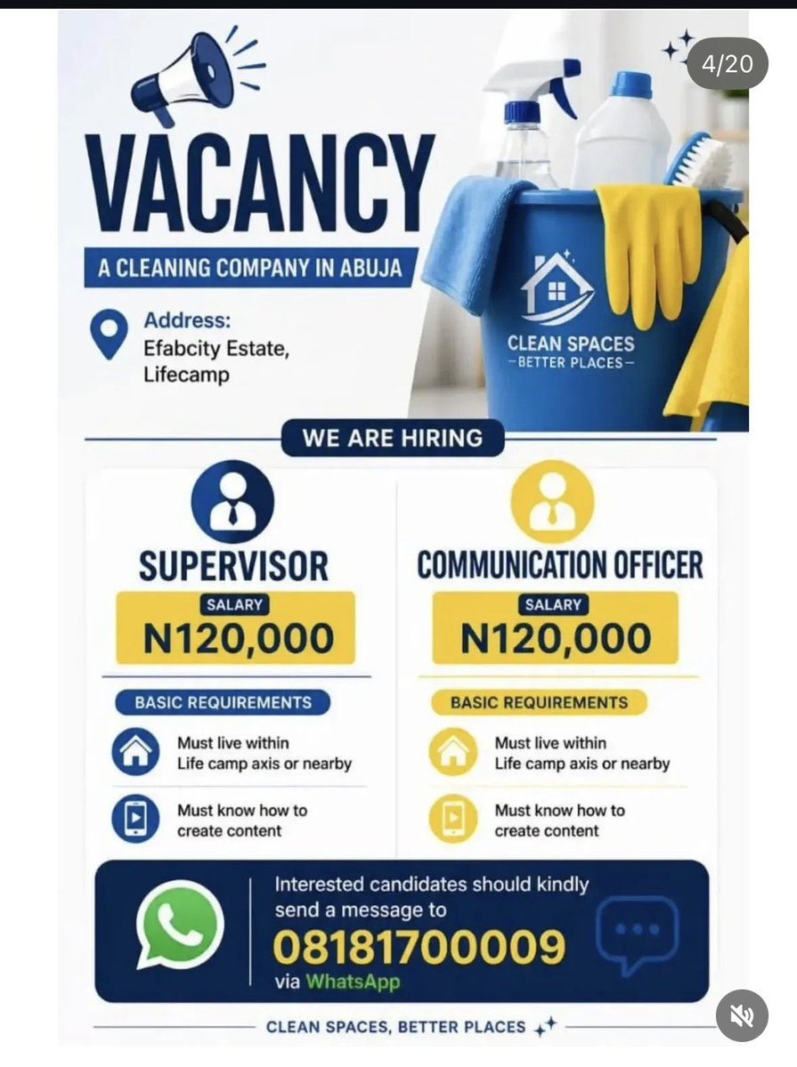 wande💕🥰🦋 tweet media