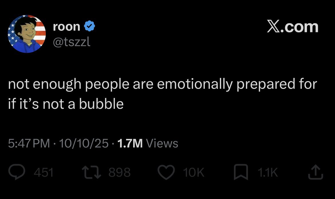 High Yield Harry tweet media