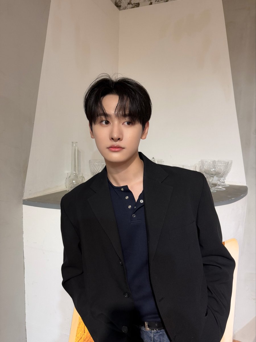 TRENDZ (트렌드지) tweet media