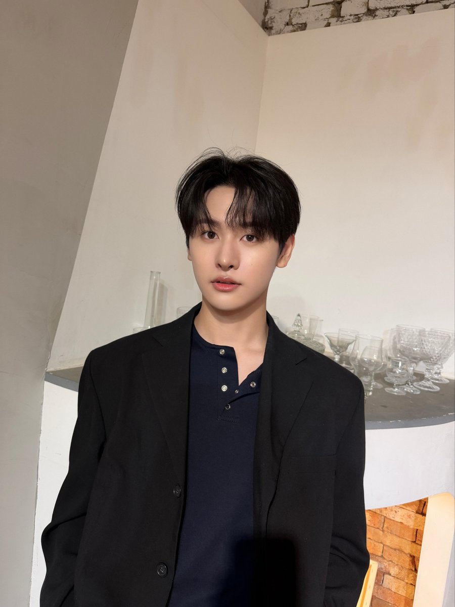 TRENDZ (트렌드지) tweet media