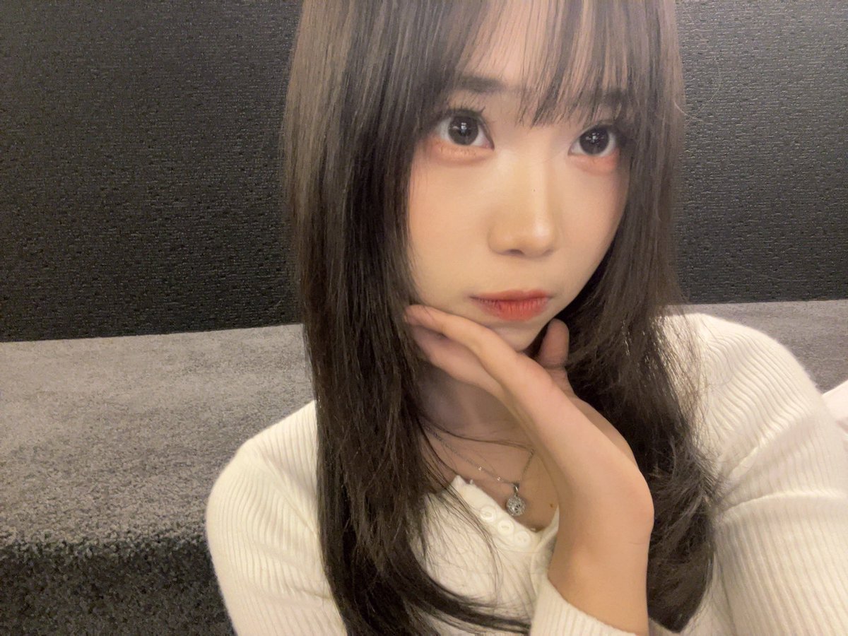 AR_LanaJKT48's tweet photo. #RaBulana 🙏🙏 https://t.co/VwoDkW2a8t