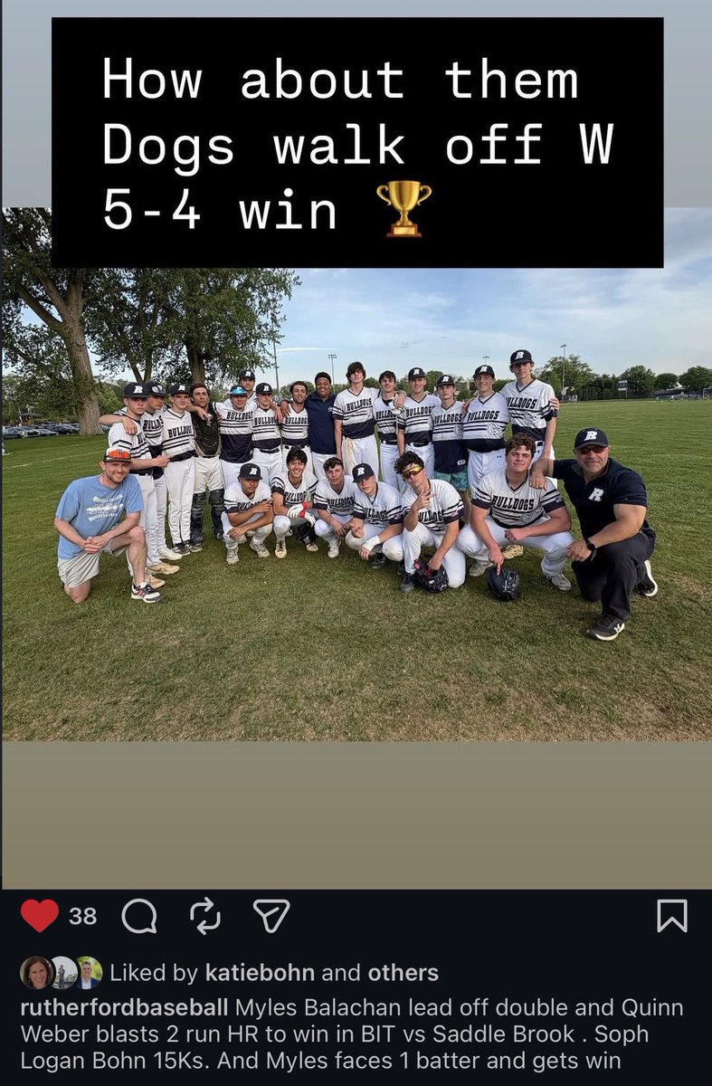 Logan Bohn tweet media