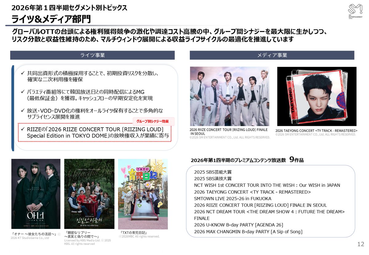 RIIZE PAGE tweet media
