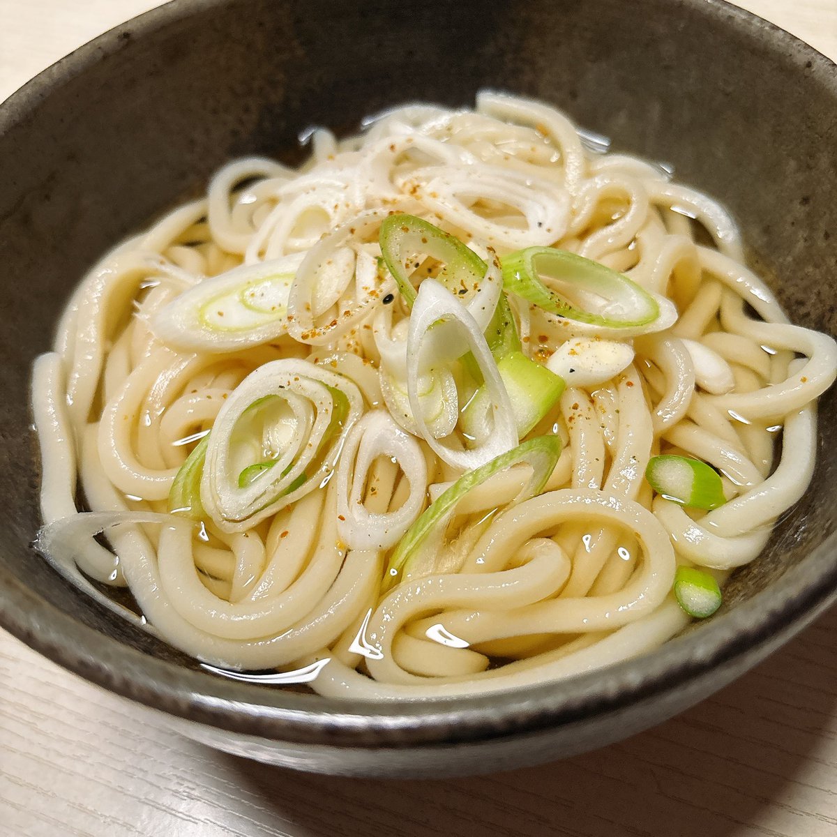 のん✩.*˚ tweet media