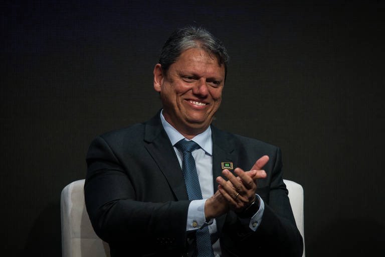 PESQUISAS E ANÁLISES ELEIÇÕES tweet media