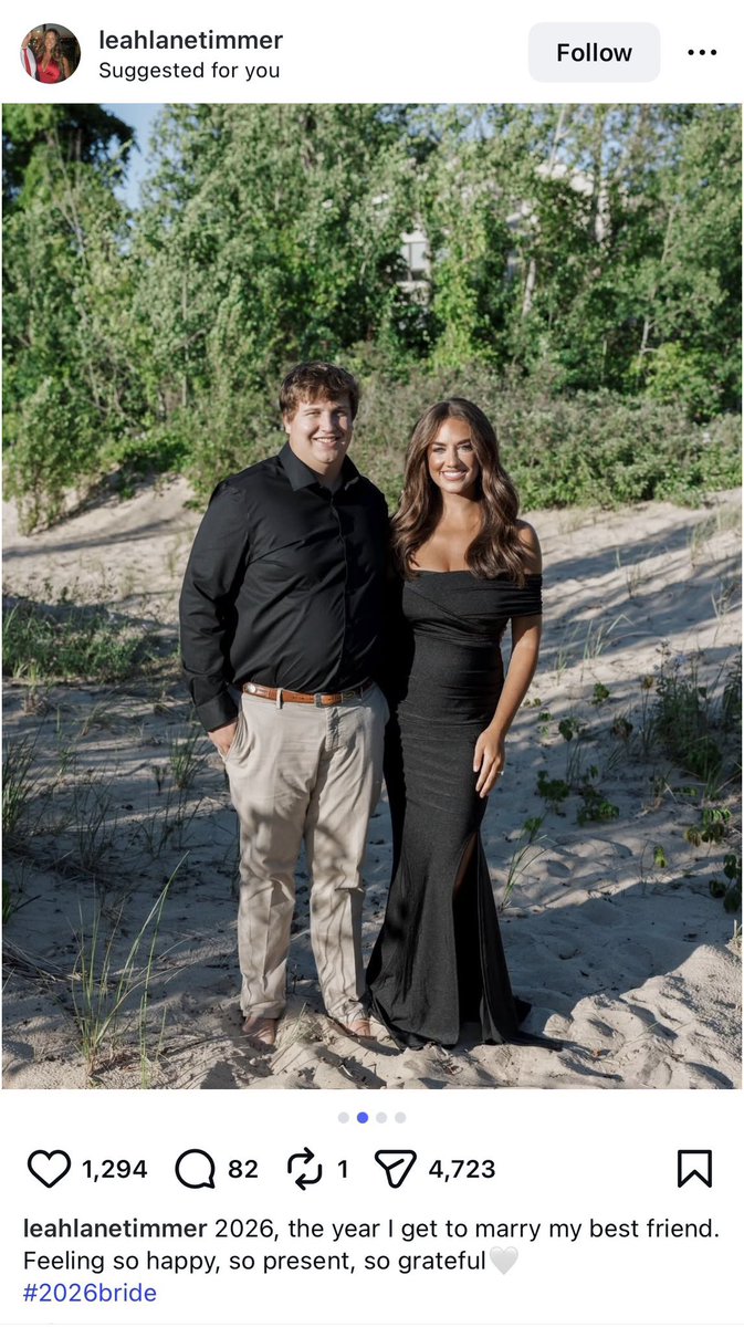 FortWorthPlayboy tweet media
