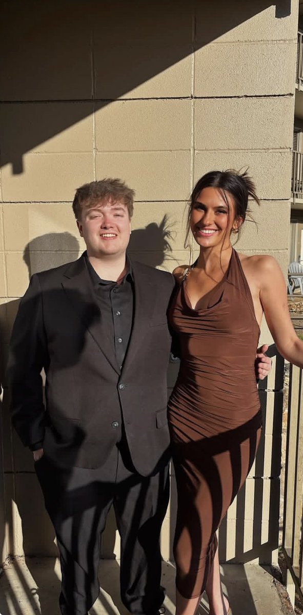 FortWorthPlayboy tweet media