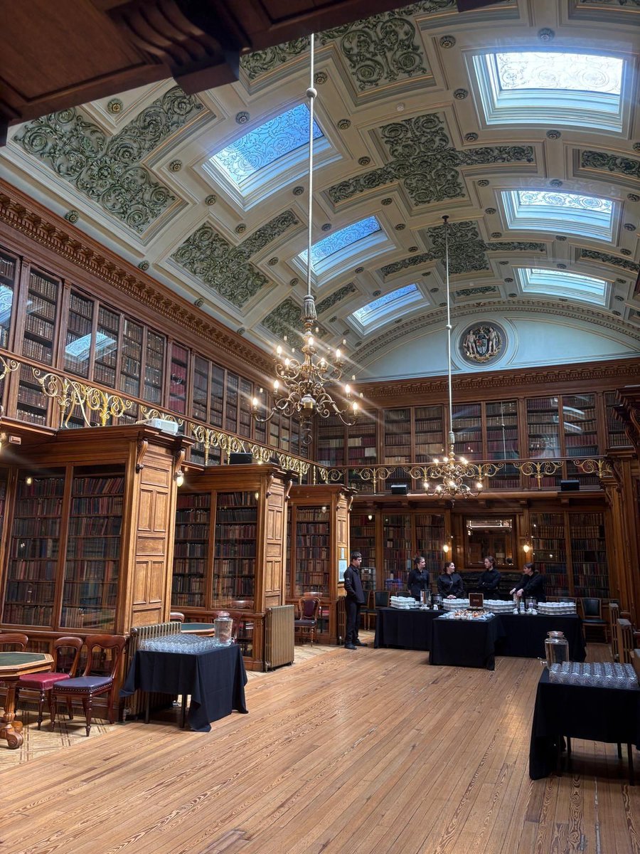 PentMed's tweet photo. We’re live at the @naccsuk ASM 2026 in Edinburgh, our home city! We're here all week (6–8 May).

Come and meet the team and see how we support airway management in practice.  #AirwayManagement https://t.co/MxUyvfT2m5