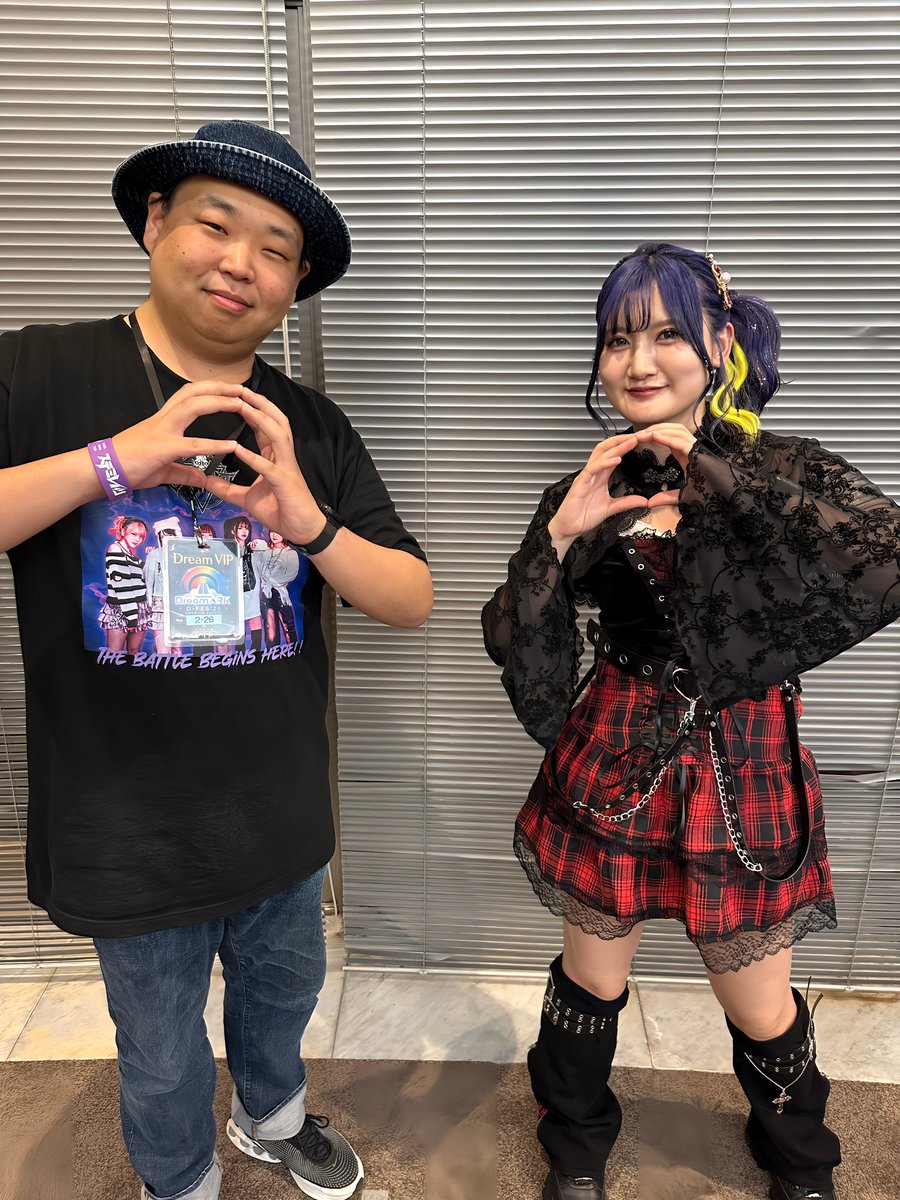 青りんご🍏🌟全力応援🔥❤️‍🔥 tweet media