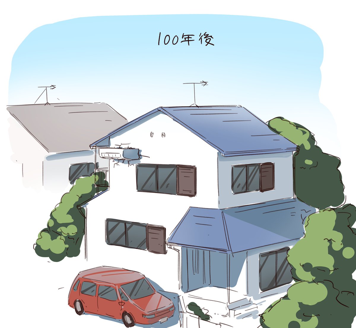 [閒聊] 現在冷氣室內機這麼大的嗎? - 希洽 - PTT.BEST 批踢踢爆文 2