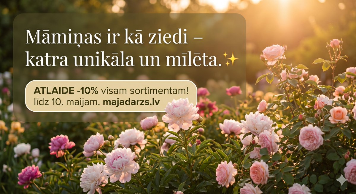 meiers1's tweet photo. https://t.co/ES6KOzhpEB https://t.co/XHu7CNF9yq
