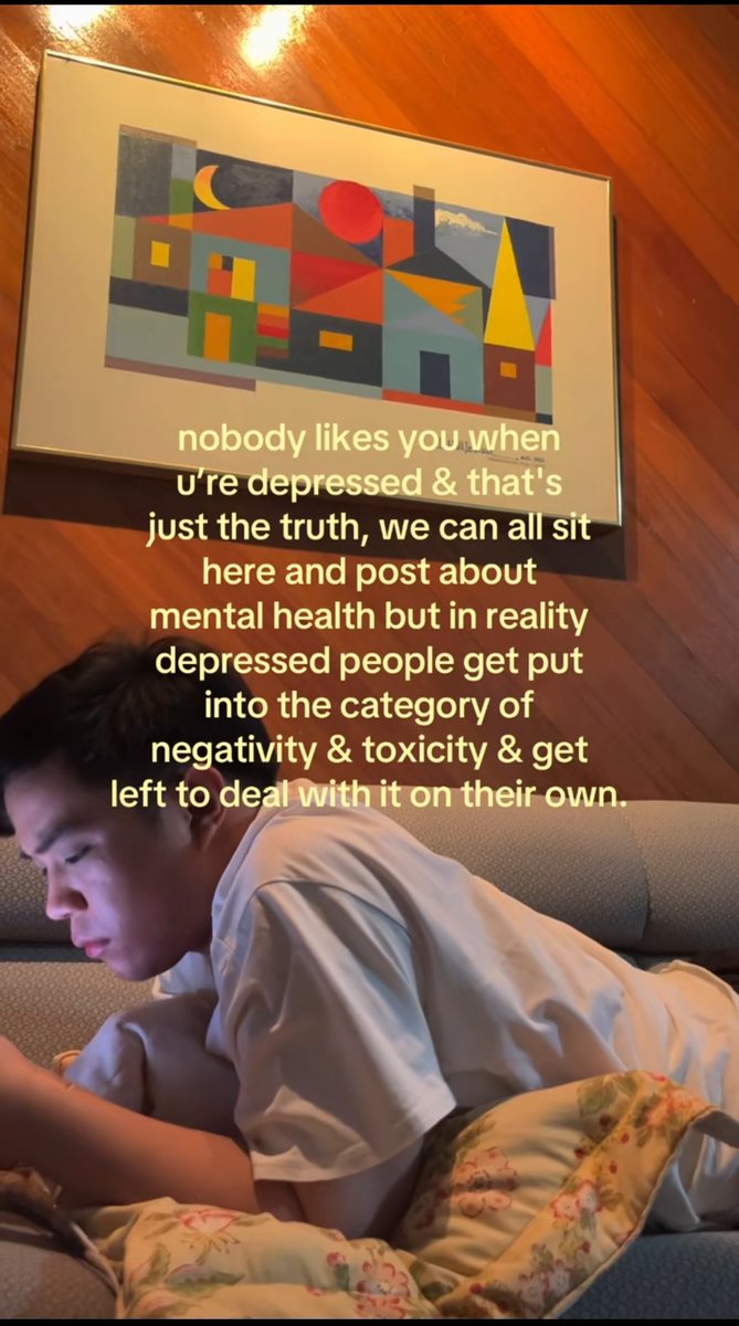 Charlie tweet media
