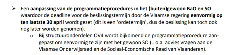Robin Lombaert tweet media