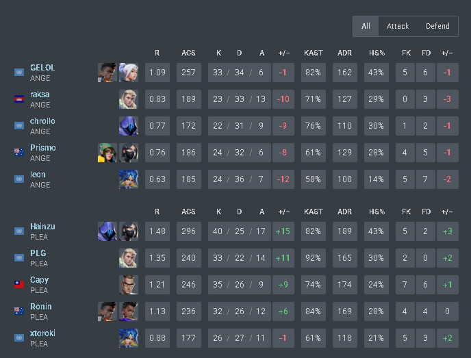 Hainzu tweet media