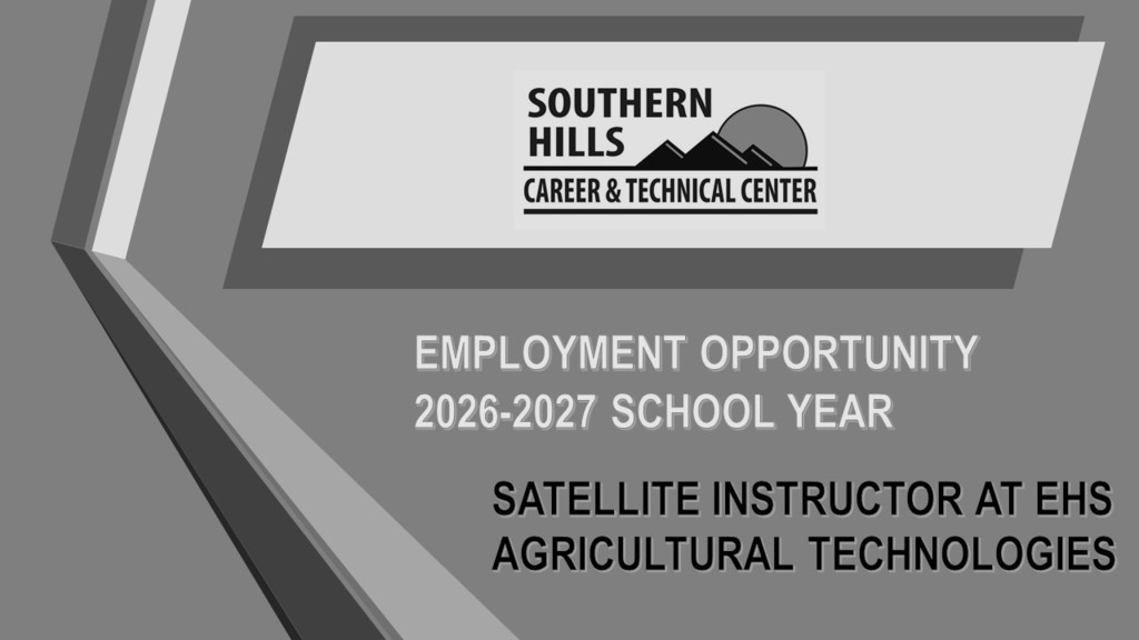 Southern Hills JVSD tweet media
