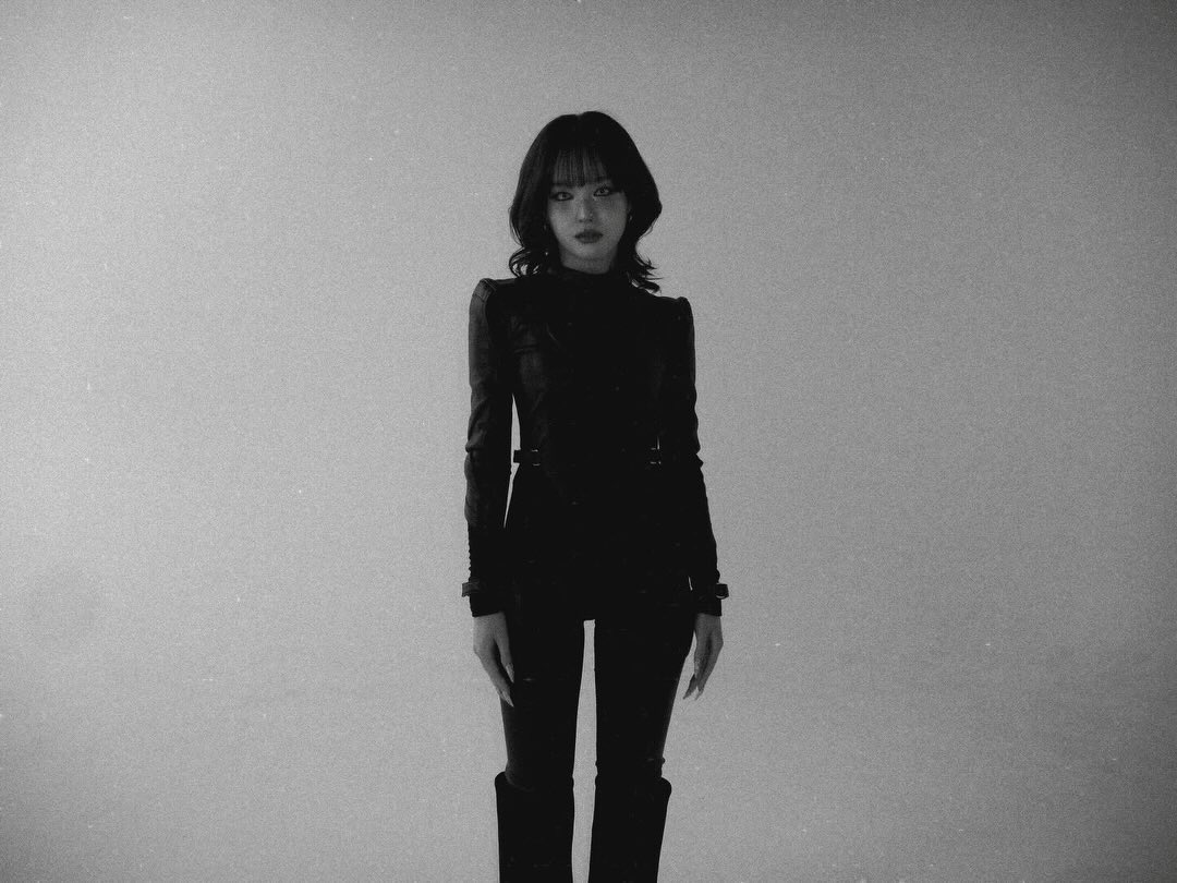 acervojuria's tweet photo. hi miss kim possible? 😳 https://t.co/RFaBrz9OlI