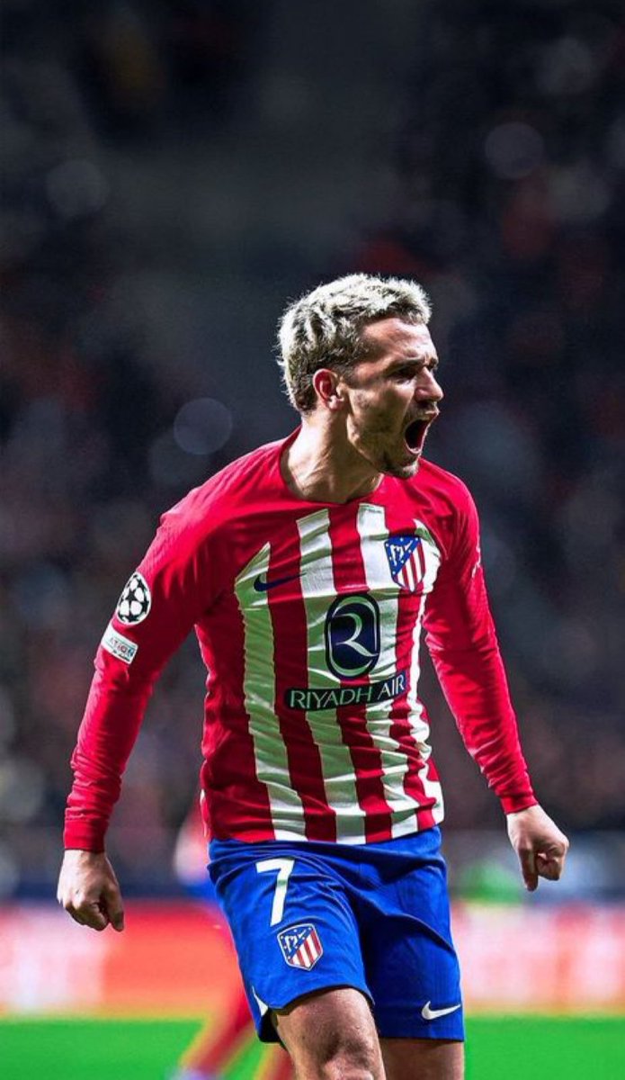 Atleti Francia 🇫🇷 tweet media