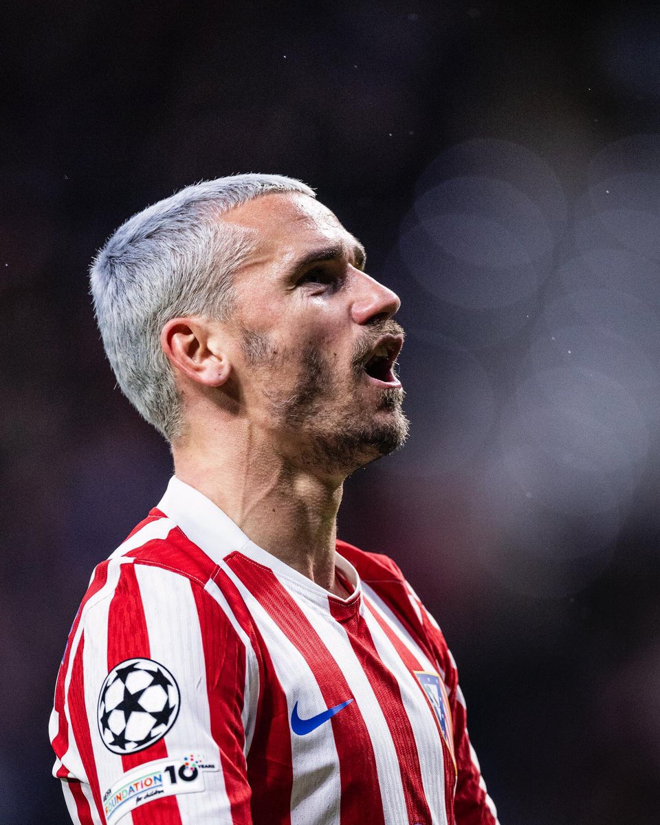 Atleti Francia 🇫🇷 tweet media