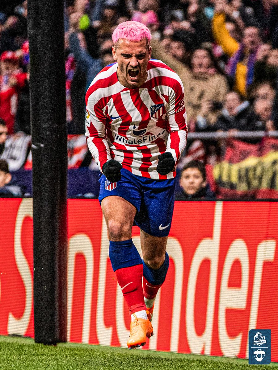 Atleti Francia 🇫🇷 tweet media
