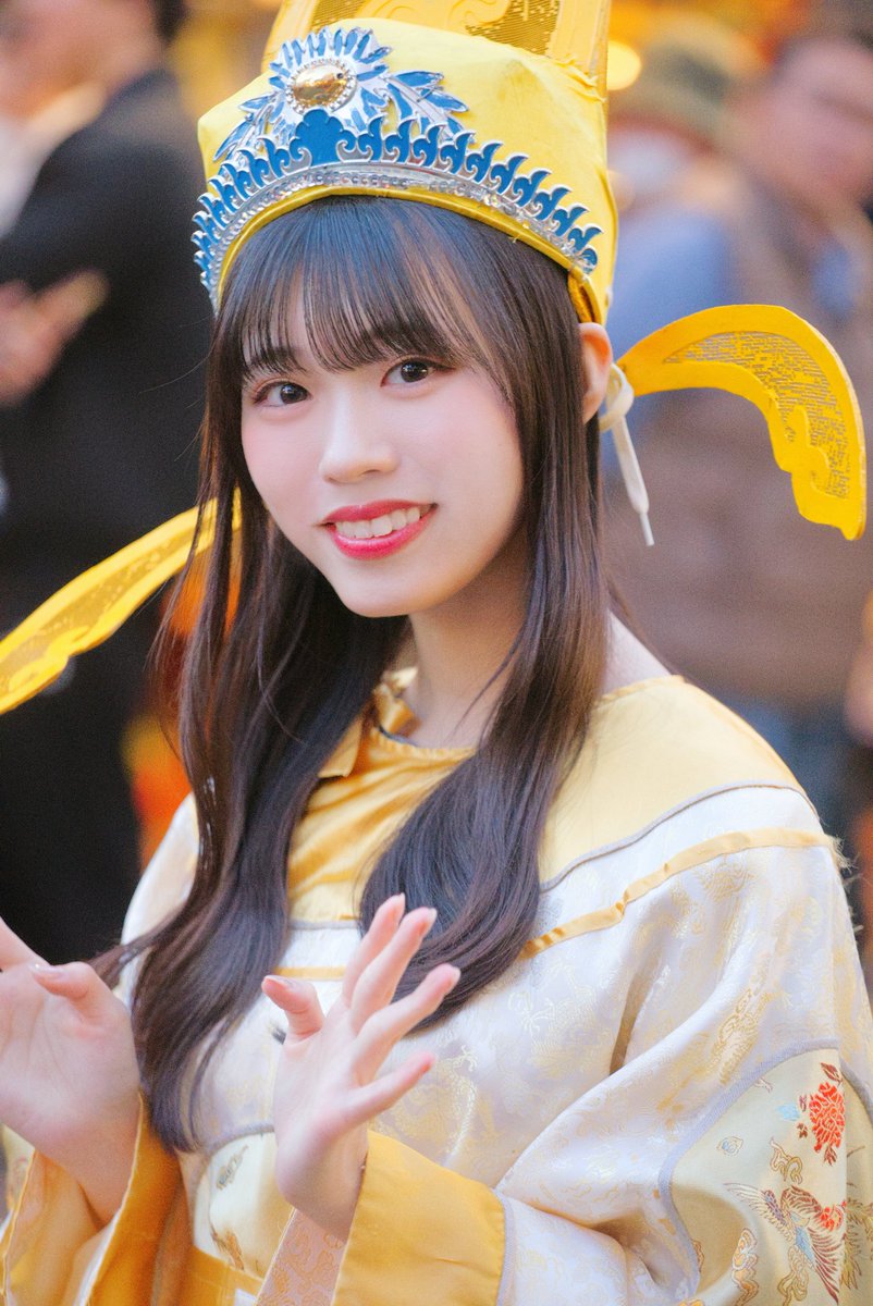 ぼんちゃん (@m_rokkor) on X