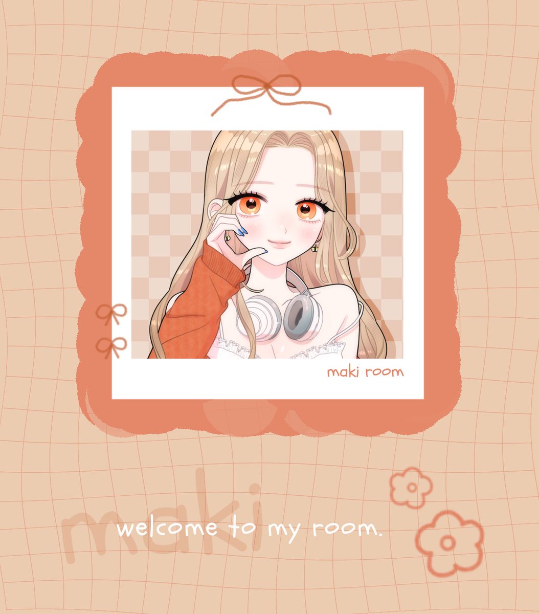 まきちん。🍣🫯 tweet media