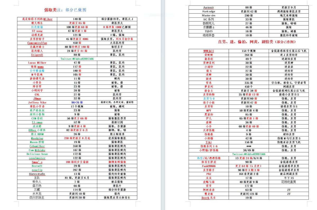@Tkzhuying1 回归版 tweet media