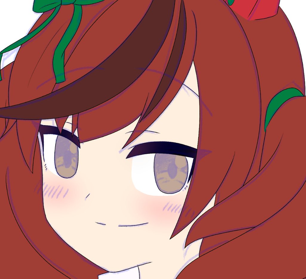 ひらさぶべつ tweet media