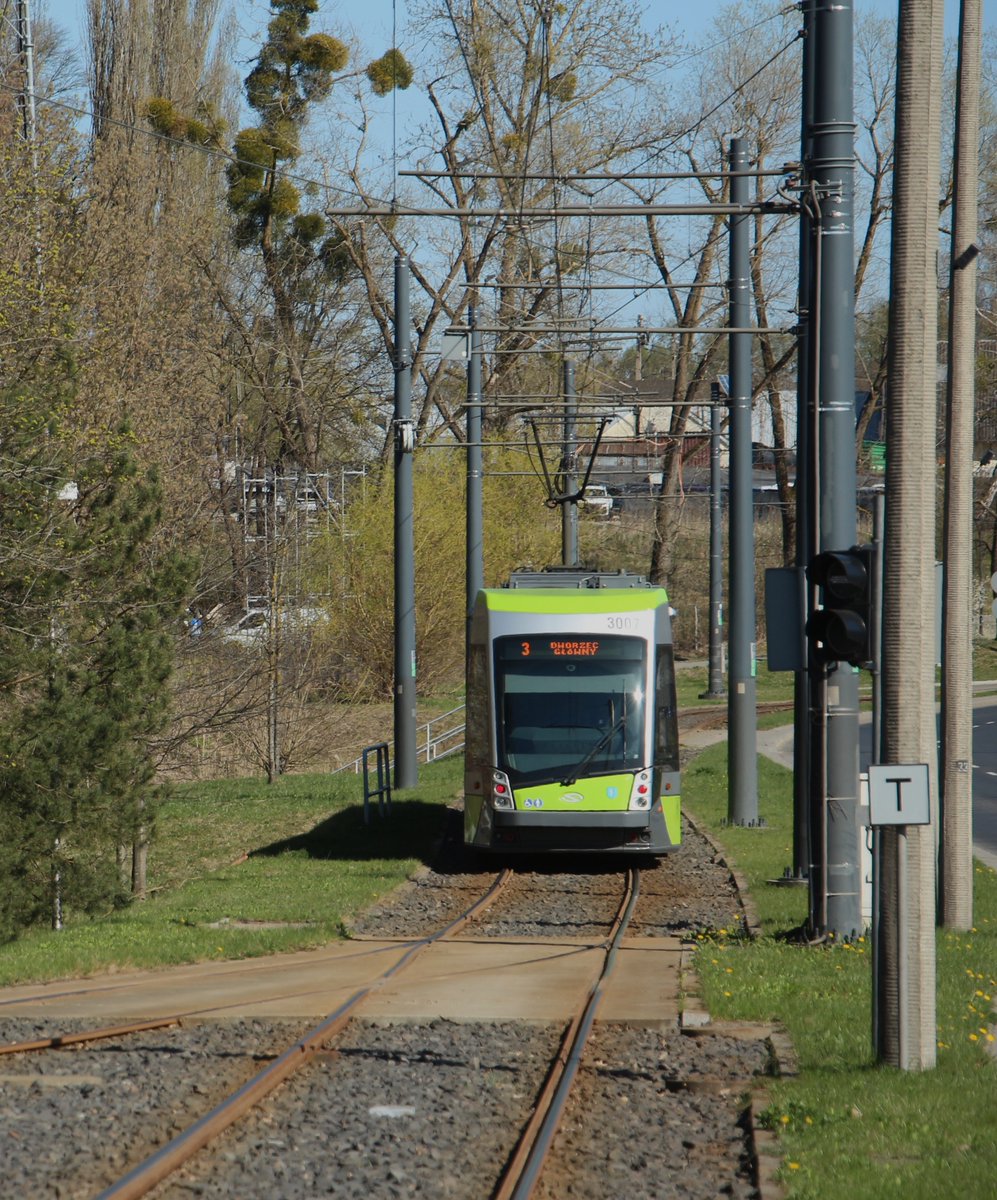 Tramathon tweet media