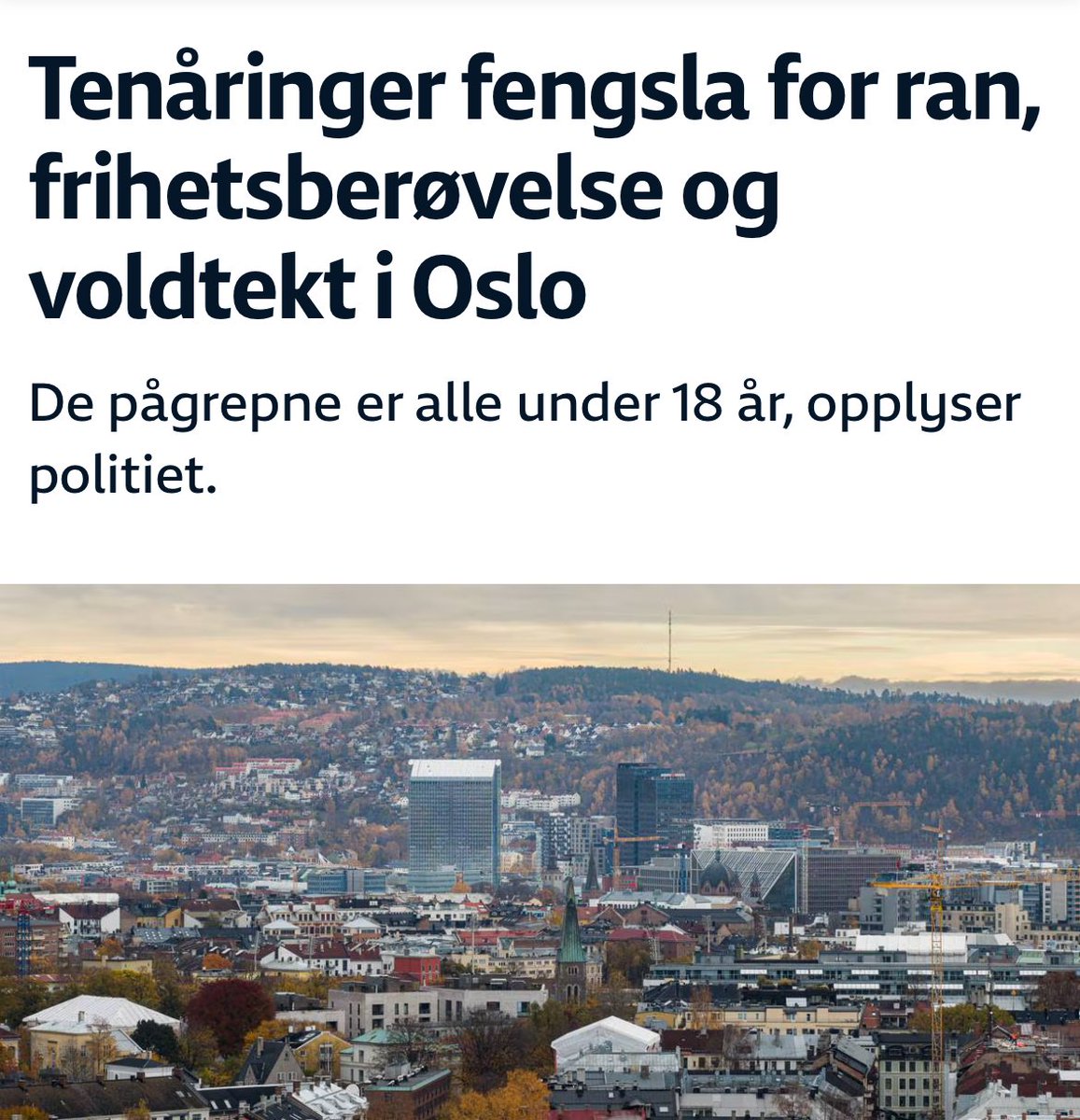 Palle Hyldgård Poulsen tweet media