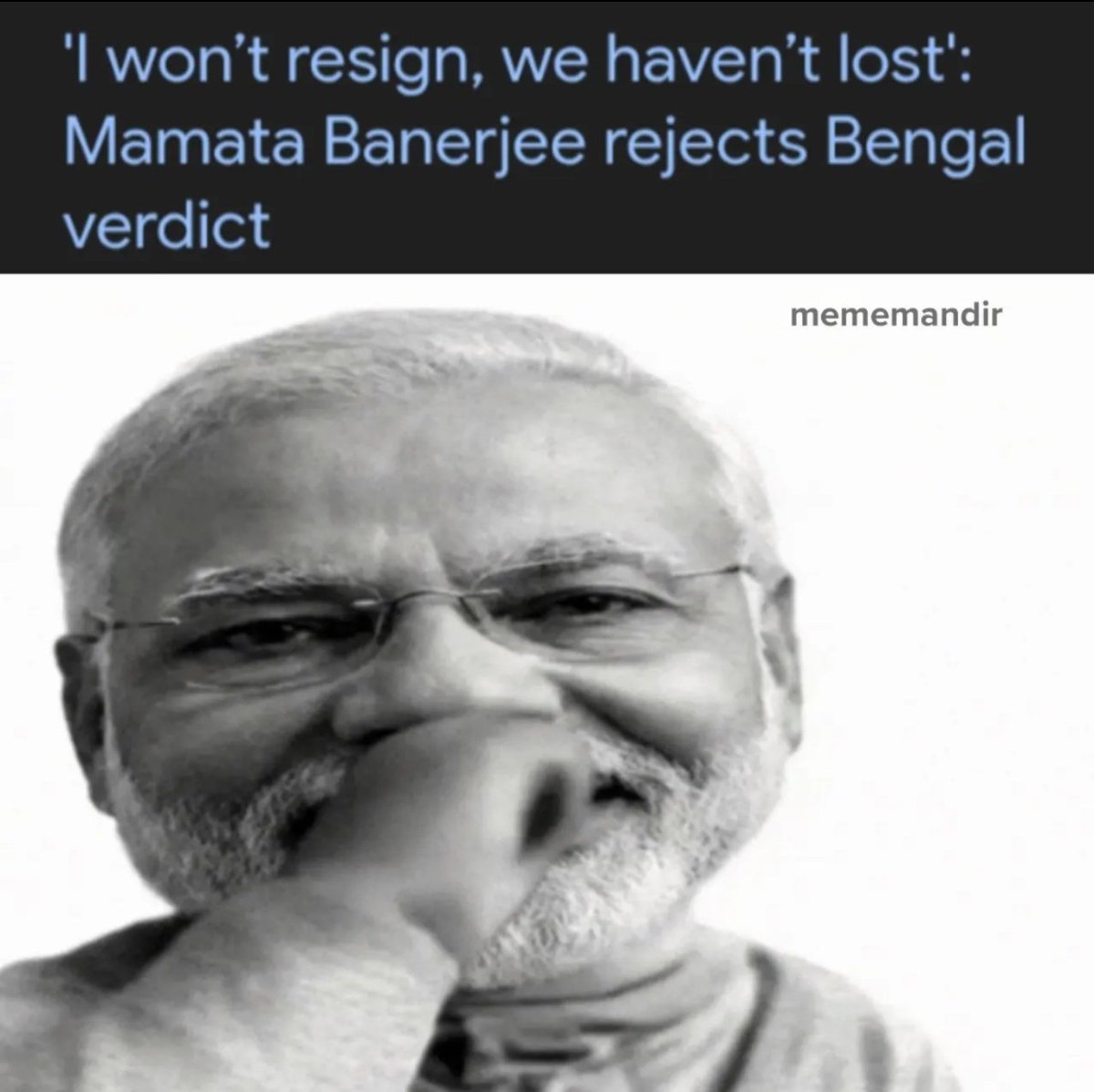 NooseSensei's tweet photo. @OpIndia_com @jayeshmatiyal https://t.co/g9XPEPMYvA