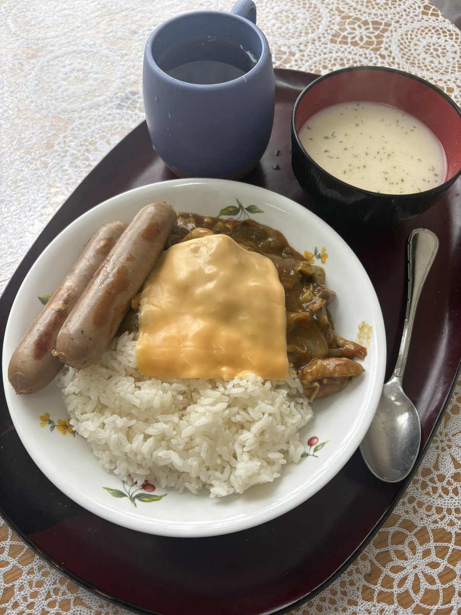 粉もん tweet media
