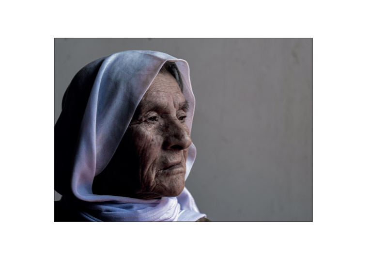 UNDPGeneva's tweet photo. 20 years after global DDR standards, too many women remain overlooked after conflict.

HE[R]EAL photo exhibition shows why change is needed.

📍 Palazzo Hercolani, Bologna

Official press release: https://t.co/zsChX6CnUv

#WPS #IDDRS https://t.co/vfCkbqckW9