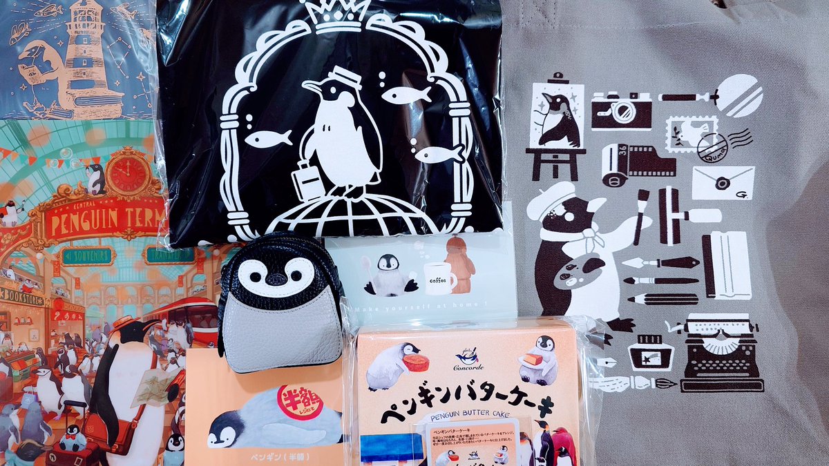 ネープル工房 tweet media