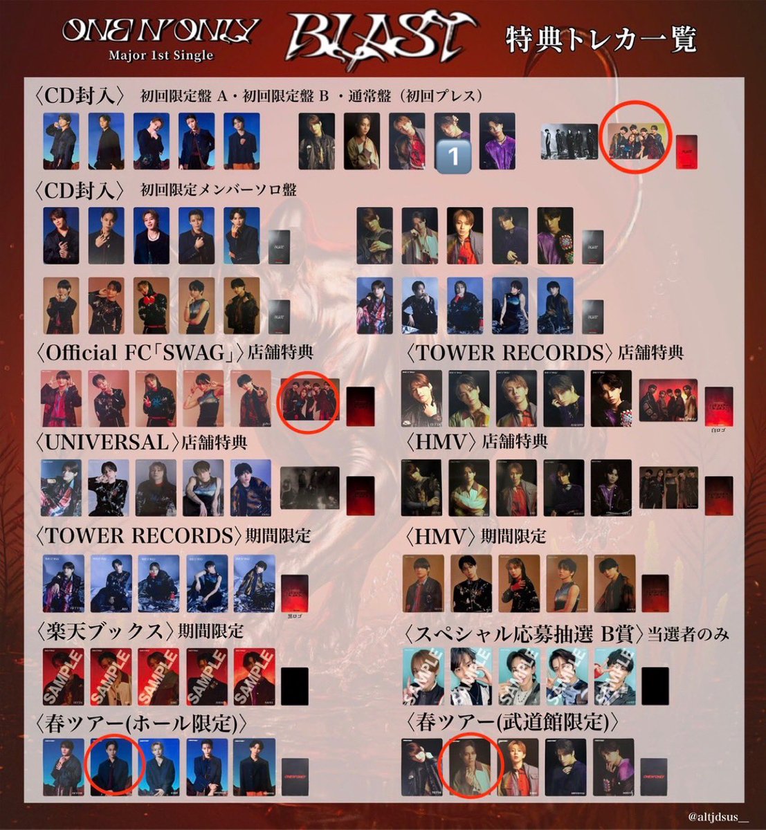 りゅう tweet media