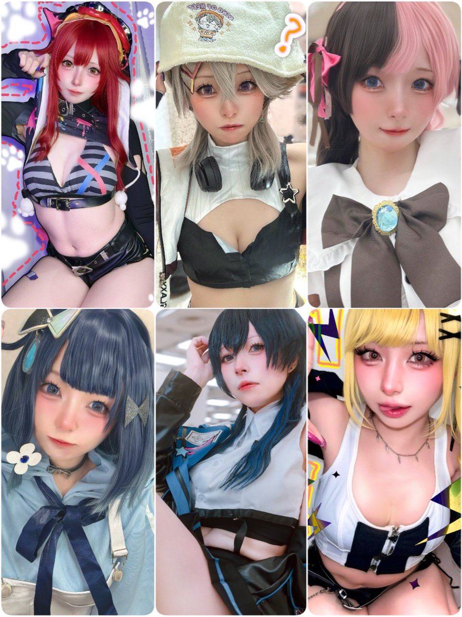 ちせと| 'ω')ﾉ tweet media