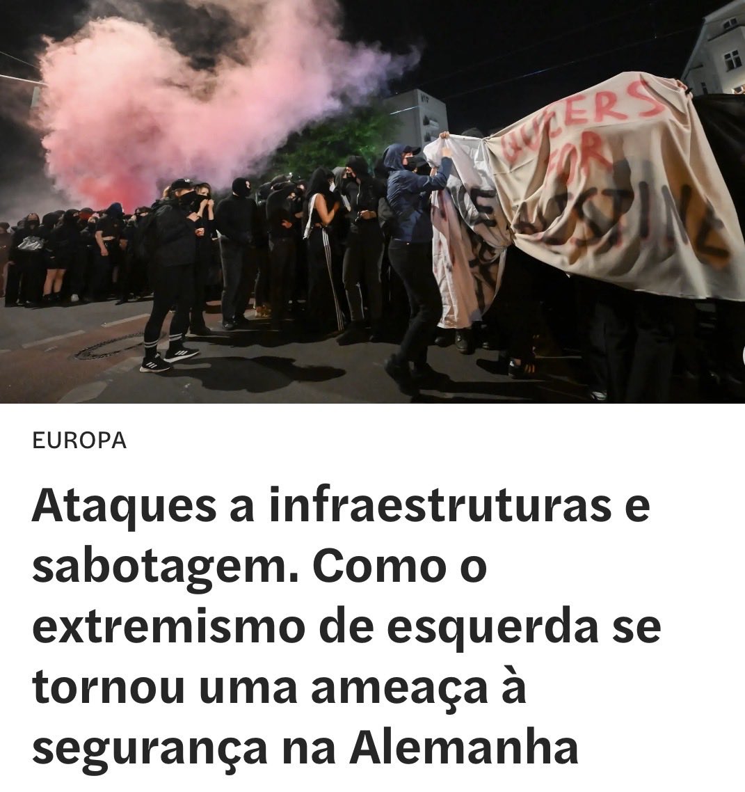 Pedro AF tweet media