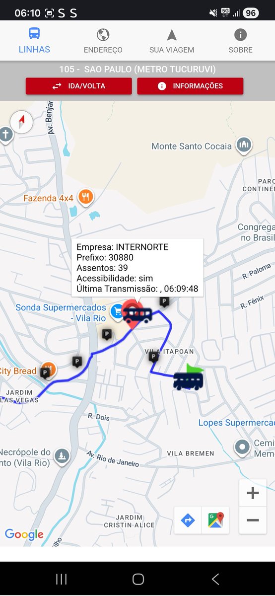 Nuregolas's tweet photo. @emtu_oficial como pode um ônibus andar com o letreiro apagado ? Esse carro acabou de passar o motorista só passou direto com um monte de gente dentro mas com o letreiro apagado nesse horário é comum mas sem estar levando pessoas pois provavelmente ta saindo da garagem e indo pra https://t.co/feVzwYznsn