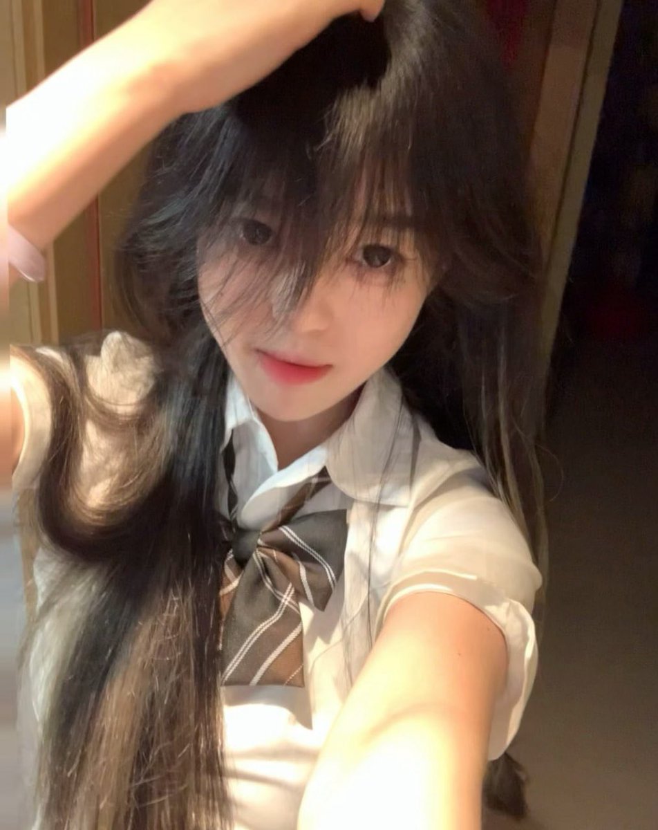 无敌饭团akk tweet media